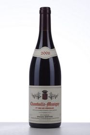 france-bourgogne-wine-chambolle-musigny-les-veroilles-2008